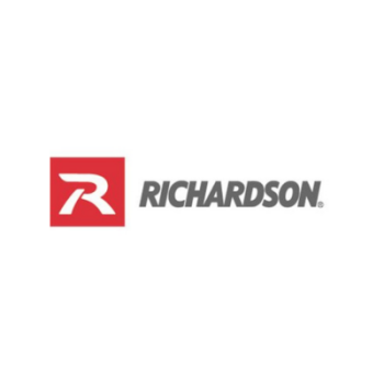 Richardson logo